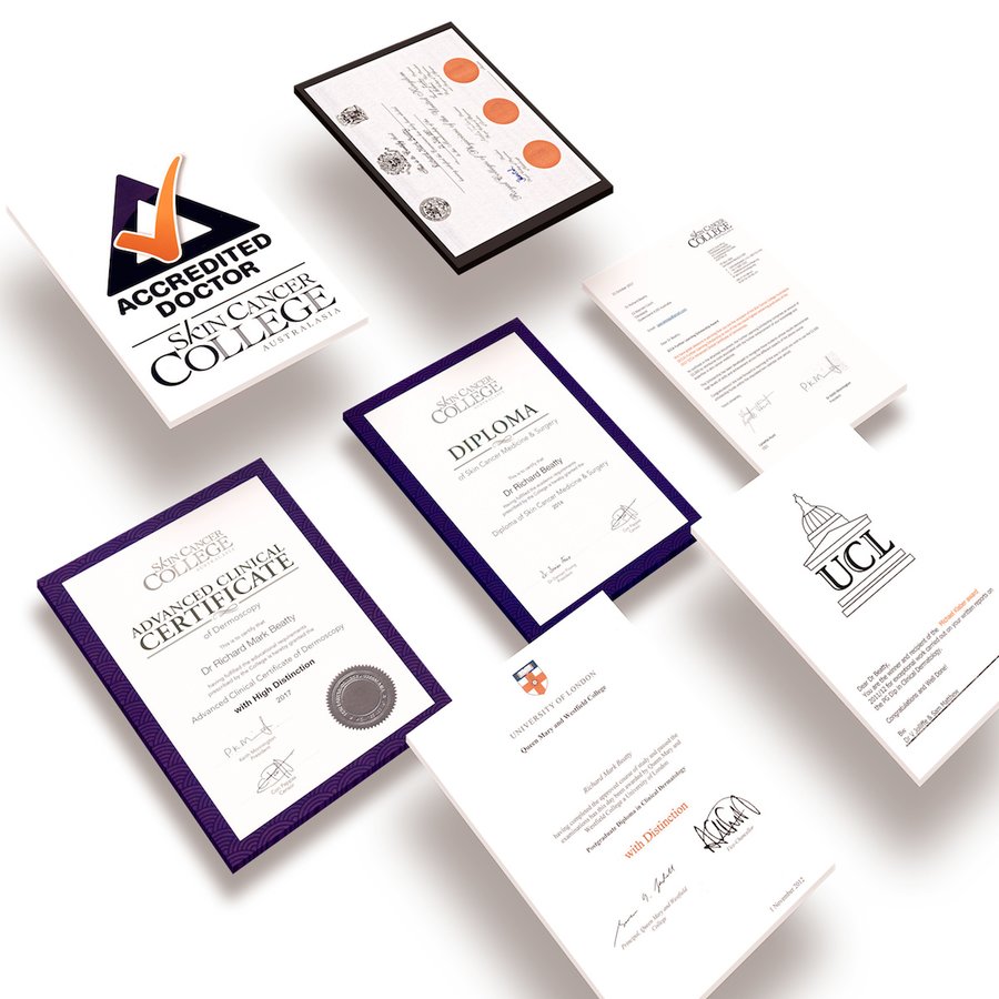 South East Skin Clinic - South East Skin Clinic