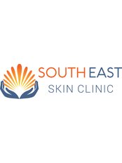 South East Skin Clinic - South East Skin Clinic