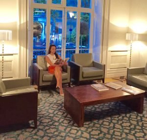 South Kensington Chiropractic - South Kensington Chiropractic