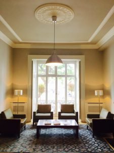 South Kensington Chiropractic - South Kensington Chiropractic