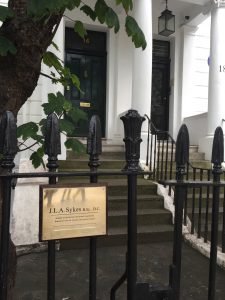 South Kensington Chiropractic - South Kensington Chiropractic