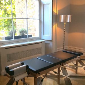 South Kensington Chiropractic - South Kensington Chiropractic