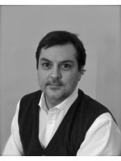 South Kensington Chiropractic - South Kensington Chiropractic