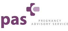 South Manchester Private Clinic - South Manchester Private Clinic