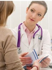 South Manchester Private Clinic - South Manchester Private Clinic