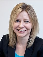 South Melbourne Maxillofacial Surgery - South Melbourne - South Melbourne Maxillofacial Surgery - South Melbourne