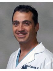 South Shore Surgical Specialists - South Shore Surgical Specialists