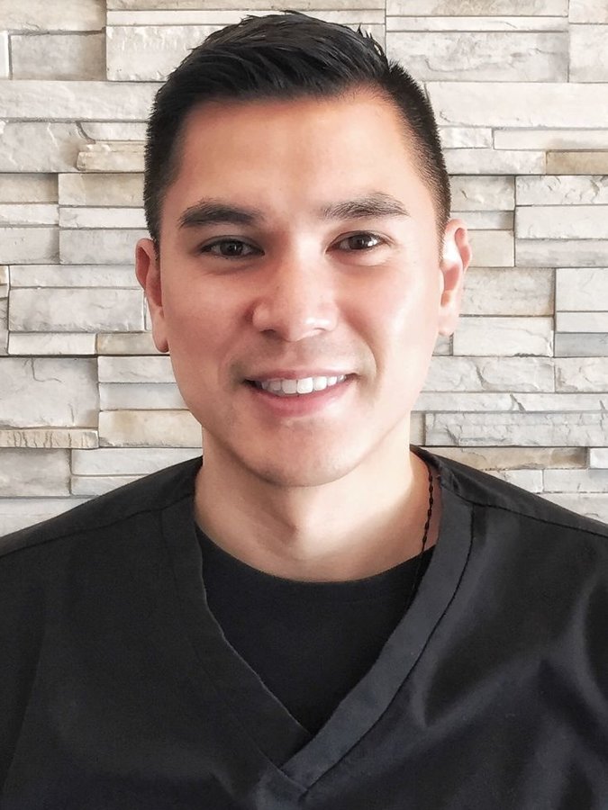 South Simcoe Dental Care - South Simcoe Dental Care