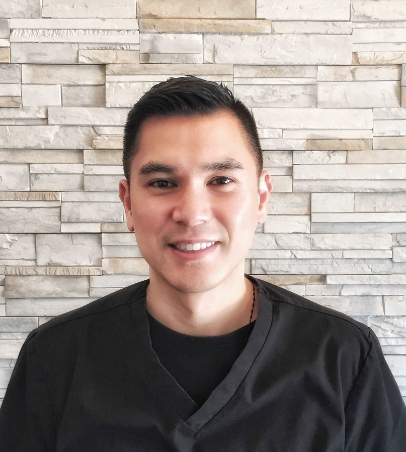 South Simcoe Dental Care - South Simcoe Dental Care