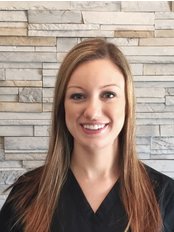 South Simcoe Dental Care - South Simcoe Dental Care