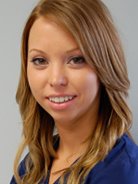 South Star Family Dental - South Star Family Dental