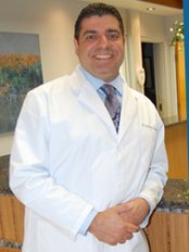 South Star Family Dental - South Star Family Dental