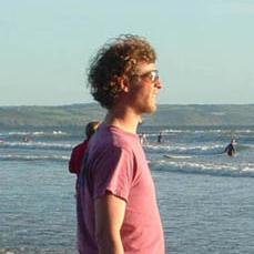 South Street Chiropractic - South Street Chiropractic