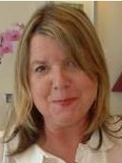 South Street Chiropractic - South Street Chiropractic