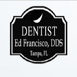 South Tampa Dentists - Ed Francisco DDS - South Tampa Dentists - Ed Francisco DDS