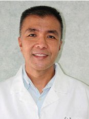 South Tampa Dentists - Ed Francisco DDS - South Tampa Dentists - Ed Francisco DDS