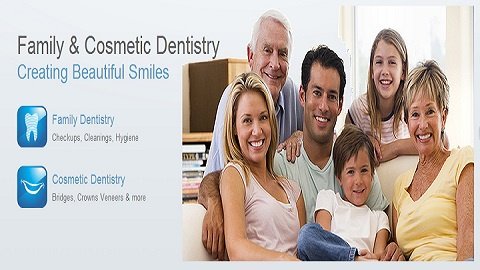 South Tampa Dentists - Ed Francisco DDS - South Tampa Dentists - Ed Francisco DDS