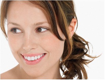 South Tampa Dentists - Ed Francisco DDS - South Tampa Dentists - Ed Francisco DDS