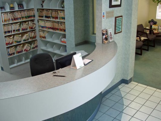 South Tampa Dentists - Ed Francisco DDS - South Tampa Dentists - Ed Francisco DDS