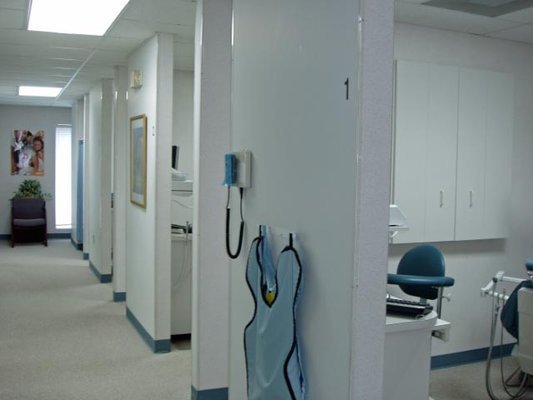 South Tampa Dentists - Ed Francisco DDS - South Tampa Dentists - Ed Francisco DDS