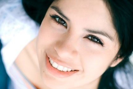 South Tampa Dentists - Ed Francisco DDS - South Tampa Dentists - Ed Francisco DDS