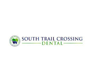South Trail Crossing Dental - South Trail Crossing Dental