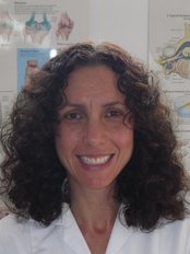 South West London Osteopathy - South West London Osteopathy