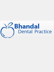 South Yardley Dental Practice - South Yardley Dental Practice