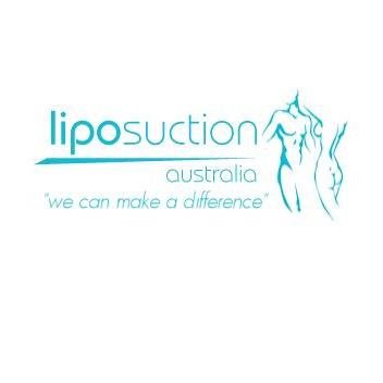 South Yarra - Tweed Heads - South Yarra - Tweed Heads