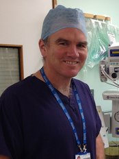 Southampton Anaesthetists Services - Sarum Road Hospital - Southampton Anaesthetists Services - Sarum Road Hospital