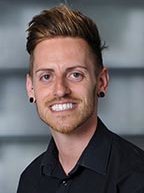 مركز ساوثامبتون لتقويم الأسنان - Southampton Orthodontic Centre