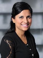 مركز ساوثامبتون لتقويم الأسنان - Southampton Orthodontic Centre