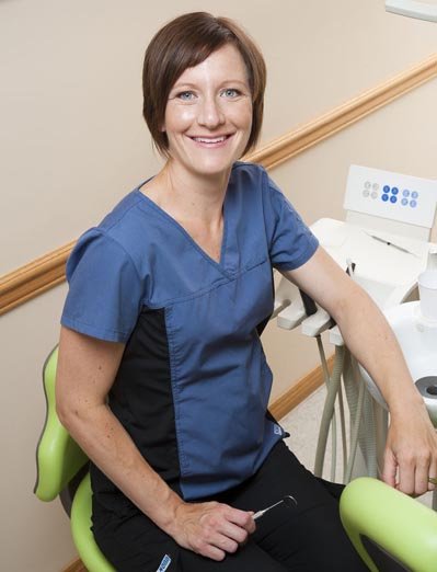 مركز ساوثديل سكوير لطب الأسنان - Southdale Square Dental Centre