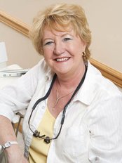 مركز ساوثديل سكوير لطب الأسنان - Southdale Square Dental Centre