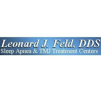 Southeast Dental Group - Southeast Dental Group