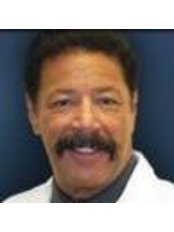 Southeast Dental Group - Southeast Dental Group