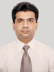 Southendorthopaedic sports injury clinic - Southendorthopaedic sports injury clinic