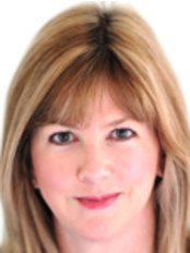 Southern Cosmetics - Southern Cosmetics