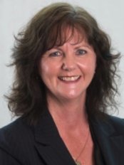 Southern Cross Hospitals - Brightside Branch - Southern Cross Hospitals - Brightside Branch