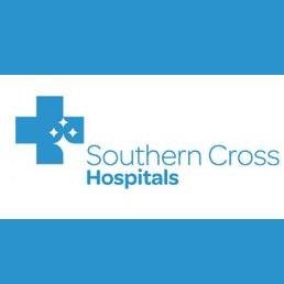 Southern Cross Hospitals -Christchurch Branch - Southern Cross Hospitals -Christchurch Branch