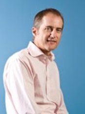 Southern Cross Hospitals -Christchurch Branch - Southern Cross Hospitals -Christchurch Branch