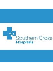 Southern Cross Hospitals -Invercargill Branch - Southern Cross Hospitals -Invercargill Branch