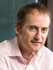 Southern Cross Hospitals - North Harbour Branch - Southern Cross Hospitals - North Harbour Branch