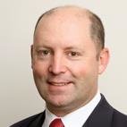 طب العيون الجنوبي - Southern Ophthalmology