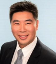 طب العيون الجنوبي - Southern Ophthalmology