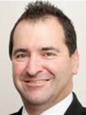 طب العيون الجنوبي - Southern Ophthalmology