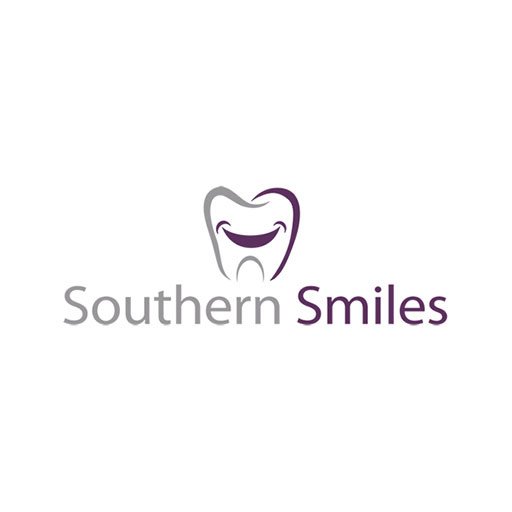 الابتسامات الجنوبية - Southern Smiles