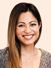 الابتسامات الجنوبية - Southern Smiles