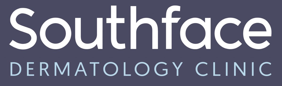 Southface Skin Clinic - Southface Skin Clinic