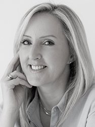 Southface Skin Clinic - Southface Skin Clinic